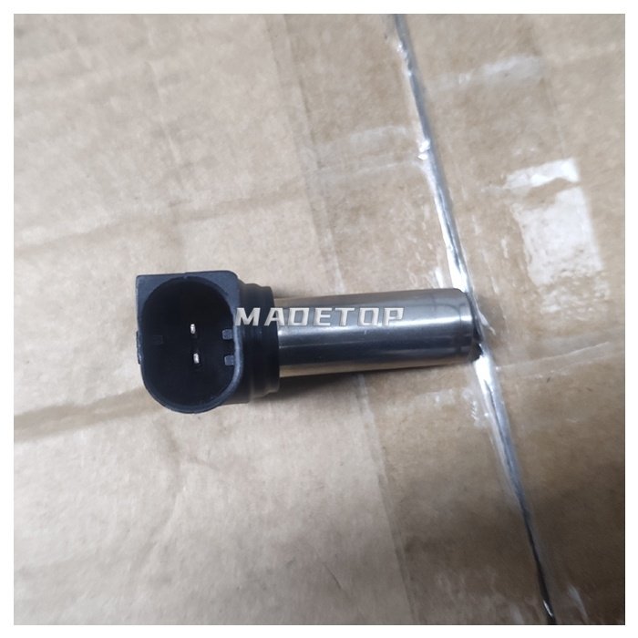 Madetop Factory High Quality Truck Parts Rotation Sensor 0011532120 0011533120 For Mercedes Actros Atego Axor