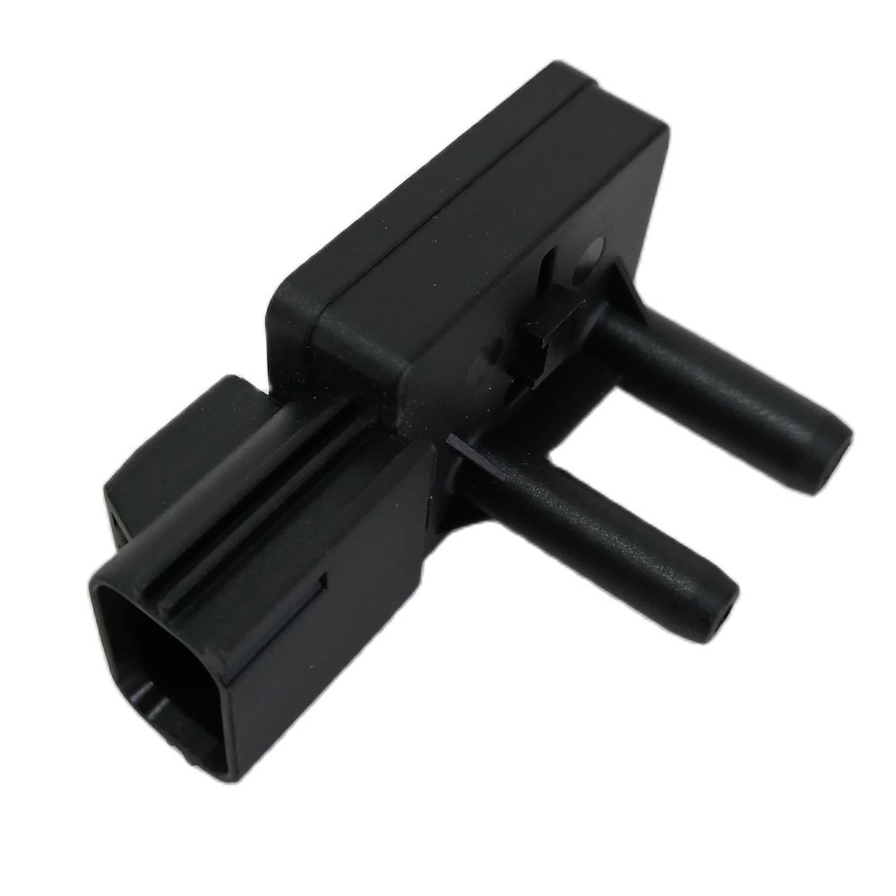 High Quality DPF Exhaust Pressure Sensor for Ford Volvo Mazda Jaguar