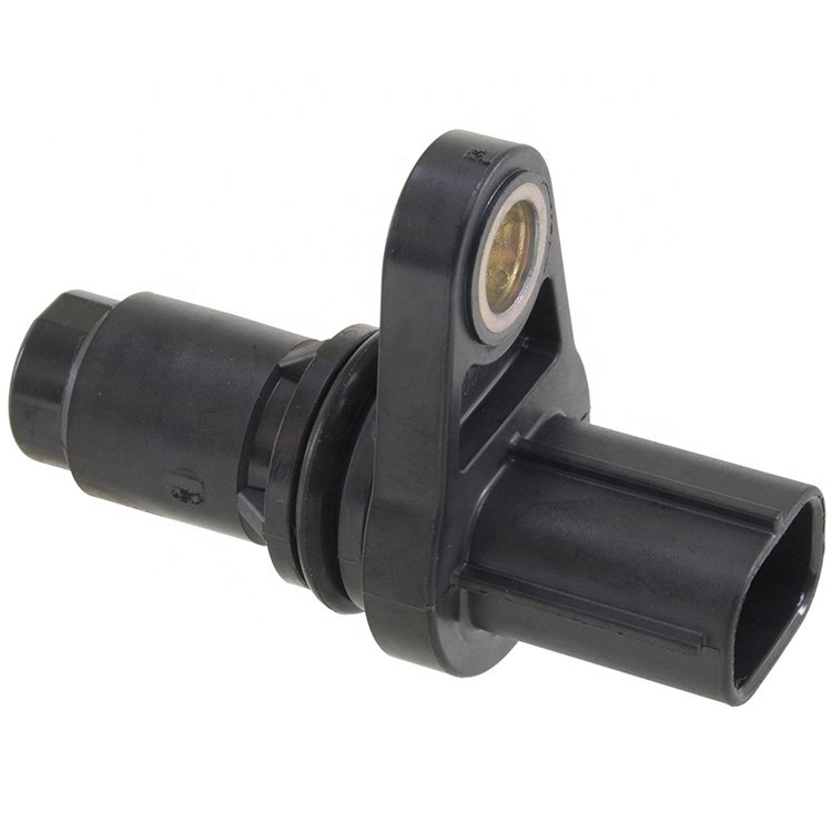 Auto Sensor Crankshaft Sensor OEM 90919-05060 for Toyota Prius