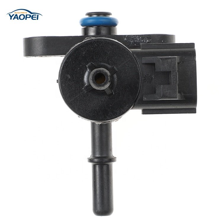 XS2F-9F972-DD Car Fuel Pressure Sensor for Ford FOCUS Car Accessories China Wholesale