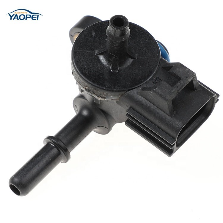 XS2F-9F972-DD Car Fuel Pressure Sensor for Ford FOCUS Car Accessories China Wholesale