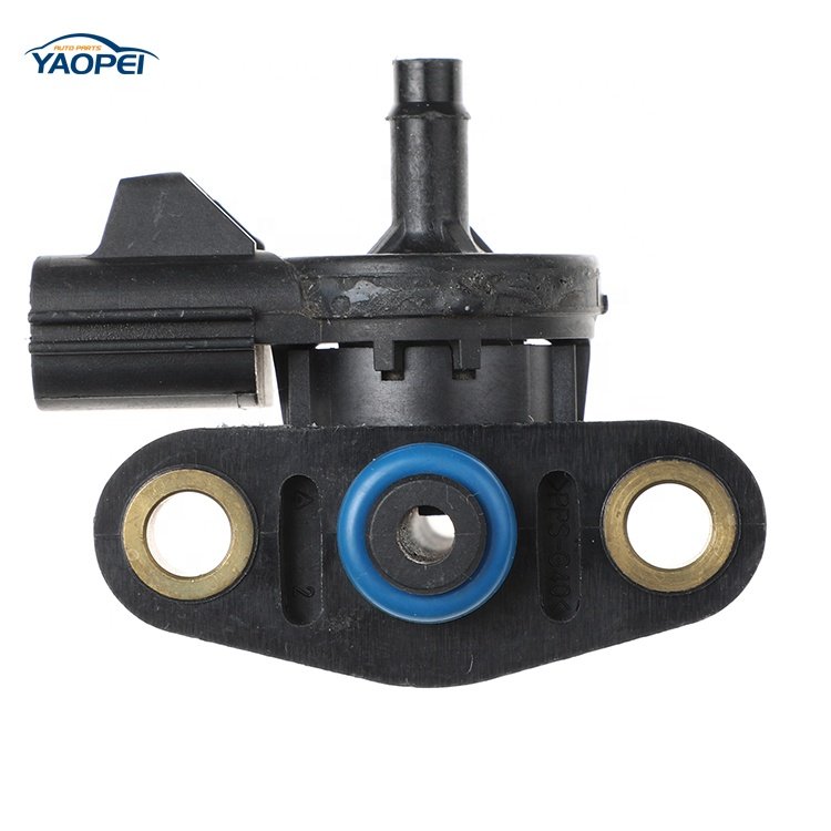 XS2F-9F972-DD Car Fuel Pressure Sensor for Ford FOCUS Car Accessories China Wholesale