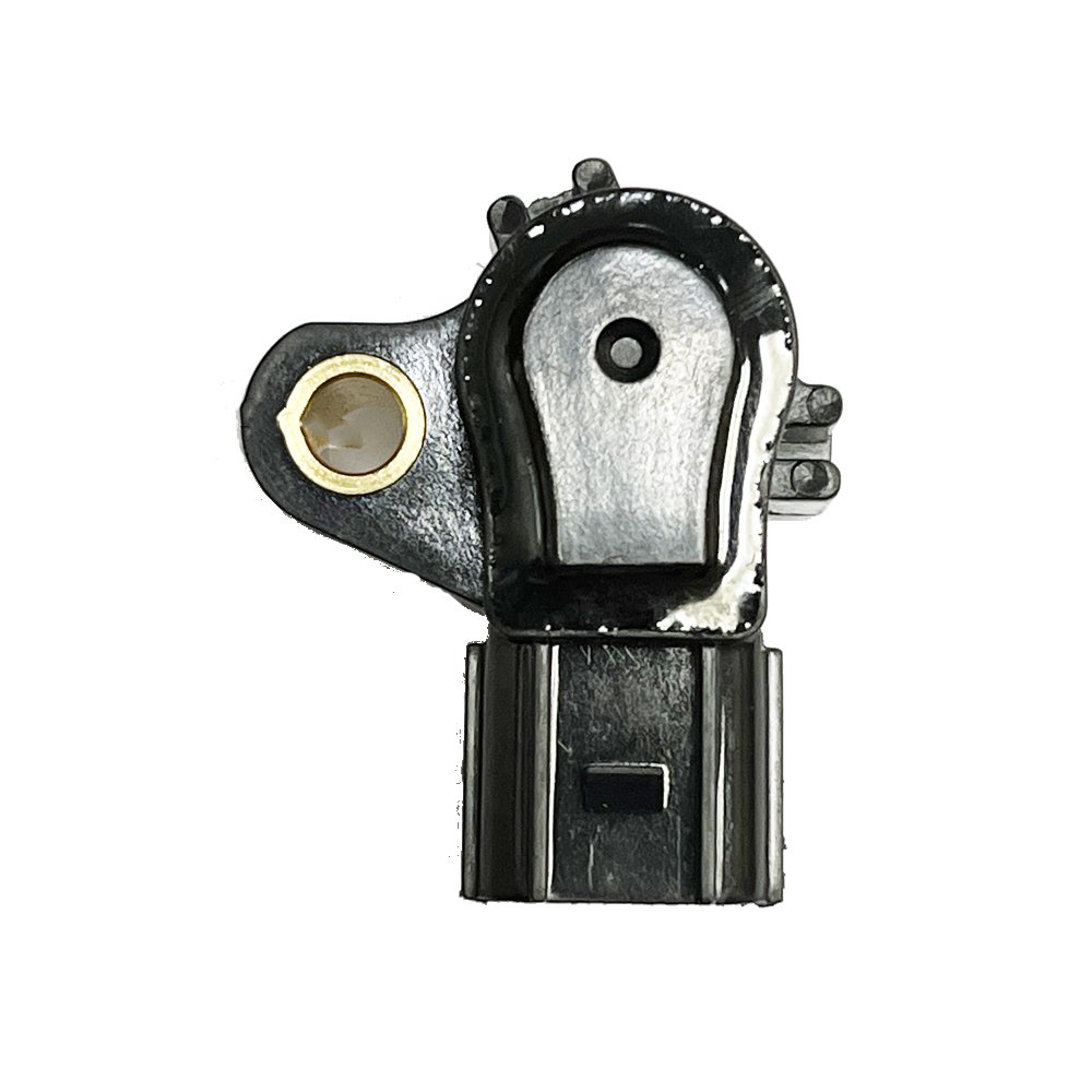 RUNTONG Throttle Body TPS Sensor For Honda VARIO 110 125 150 160 BEAT FI Motorcycle TPS Throttle Position Sensor