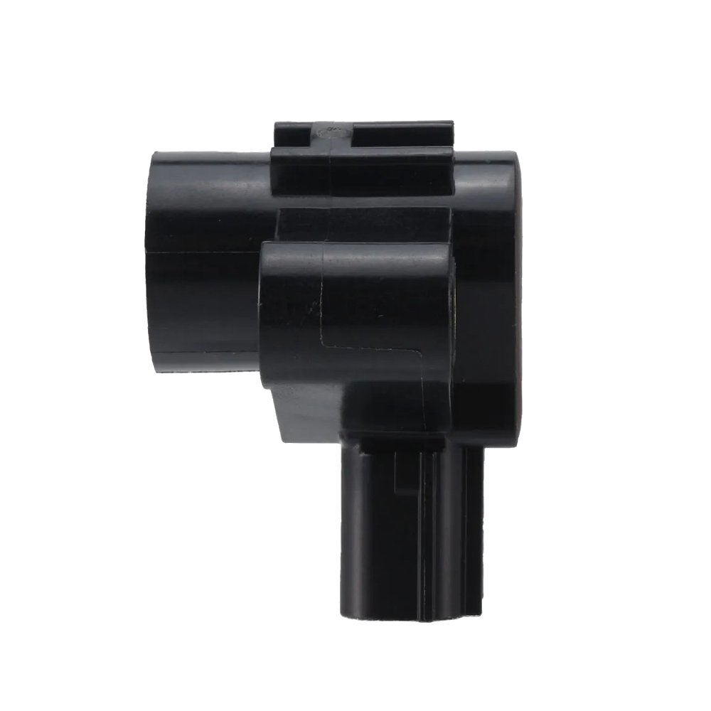 RUNTONG Throttle Body TPS Sensor For Honda VARIO 110 125 150 160 BEAT FI Motorcycle TPS Throttle Position Sensor