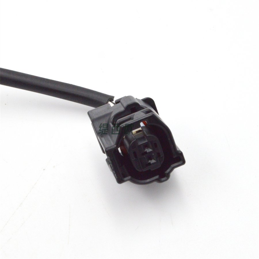 89542-0R020 Car AccessoriesABS Wheel Speed Sensor Front Right 89542-0R020 for 2006-2018 Toyota RAV4 2.4L 2.5L 3.5L US