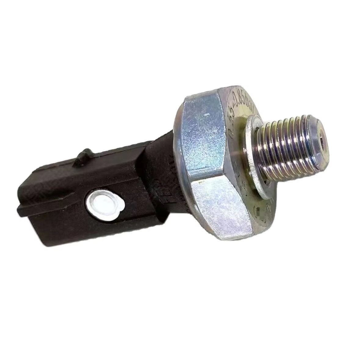 Quality Assurance New 038919081H Auto Parts Oil Pressure Sensor for Audi A3 A4 A5 A6 Q5 Q3 VW Tiguan Magten Passat