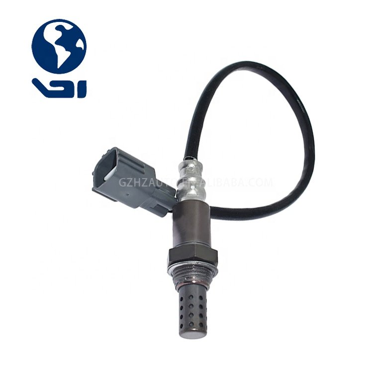 HANZHUANG Factory Price 89465-97404 Oxygen Sensor for TOYOTA 89465-06240 89465-06250 89465-06230