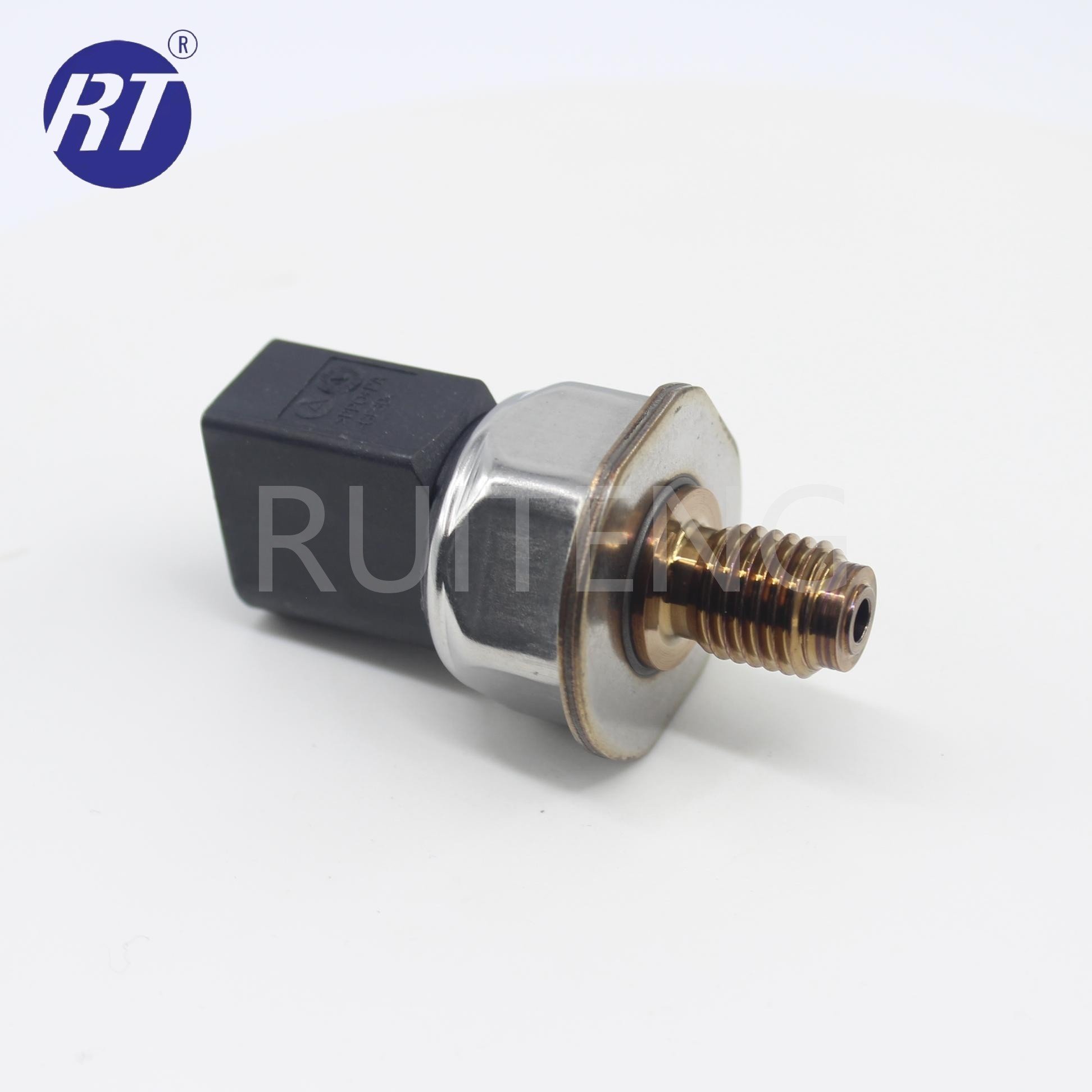 Truck Auto Parts Common Rail Pressure Sensor 55PP0701 55PP07-01 55PP07-02 6460700395 55PP04-01 9307Z512A 1387695 for BENZ