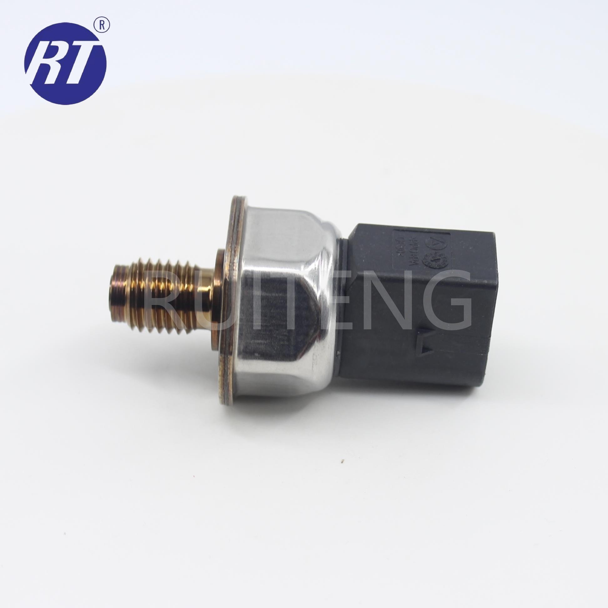 Truck Auto Parts Common Rail Pressure Sensor 55PP0701 55PP07-01 55PP07-02 6460700395 55PP04-01 9307Z512A 1387695 for BENZ