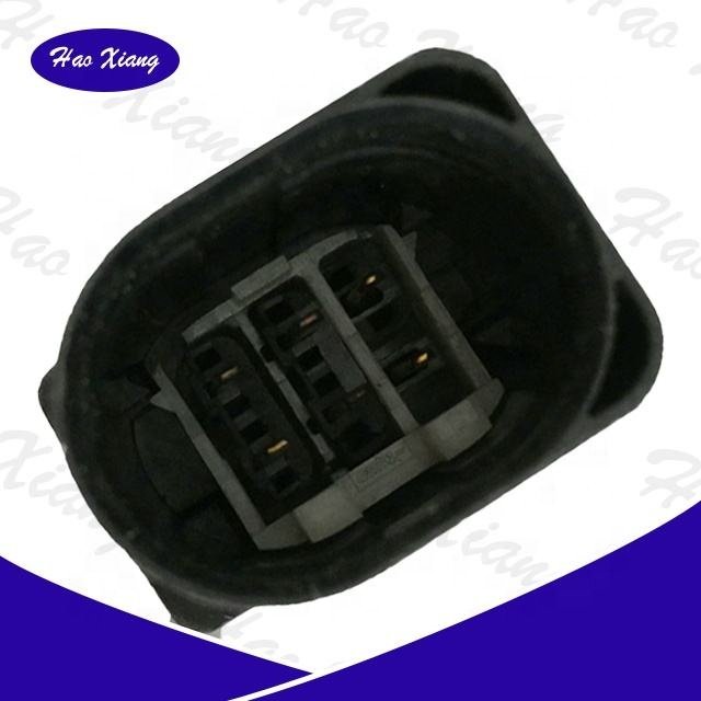 Haoxiang 39210-2G380 Car Auto Lambda O2 Oxygen Sensor for Audi A3 (8P1) 2003-2012 2.0 TDI