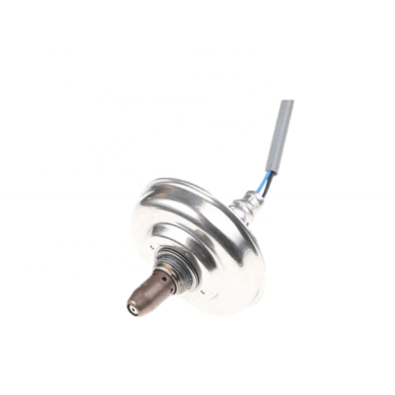 Auto Front Left Oxygen Sensor Upstream O2 Sensor Air Fuel Ratio Sensor for Mazda 2 1.3 1.5MZR #ZJ38188G1A ZJ38-18-8G1A