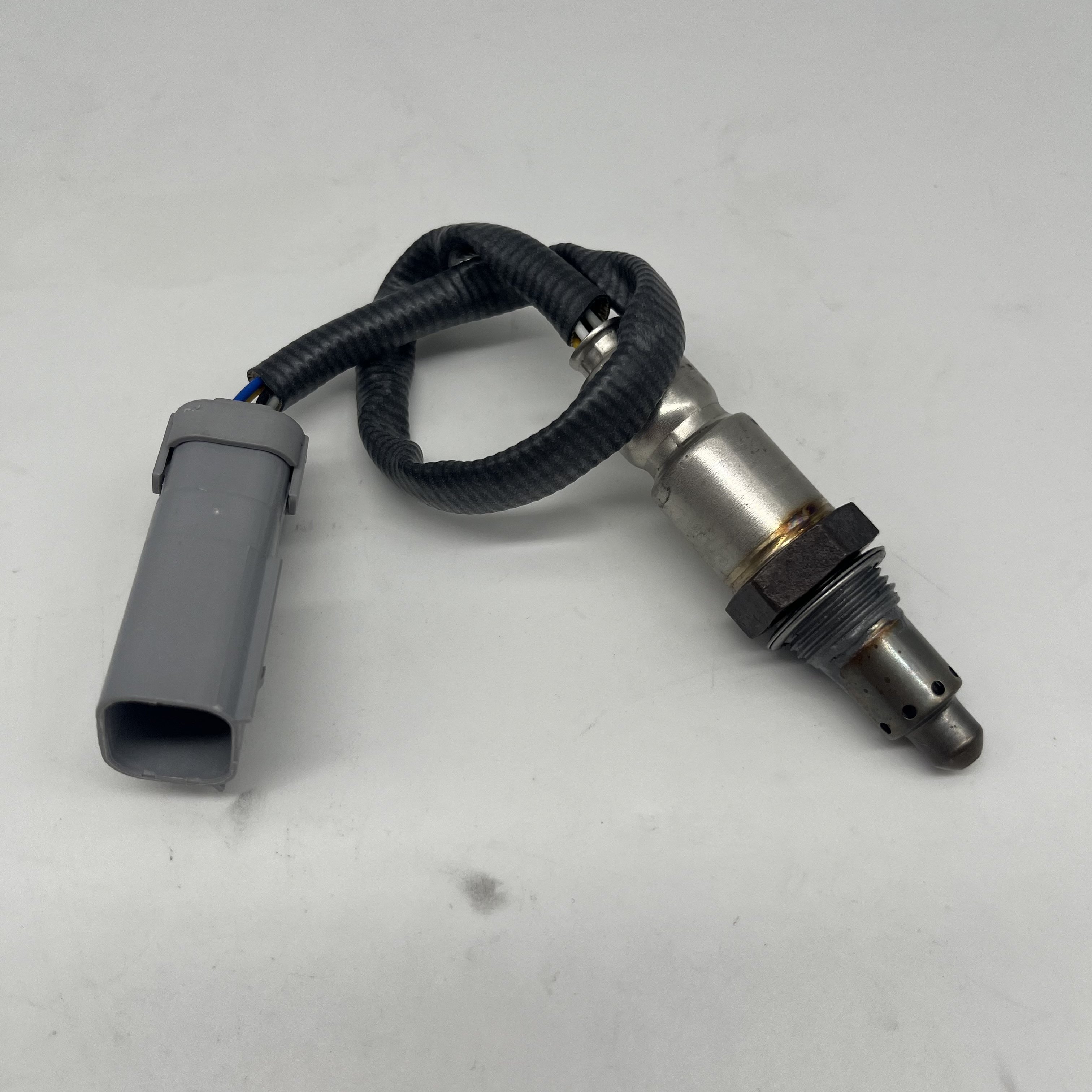 55510292 High quality Auto parts O2 Oxygen Sensor For Buick Chevrolet Cruze 55510292