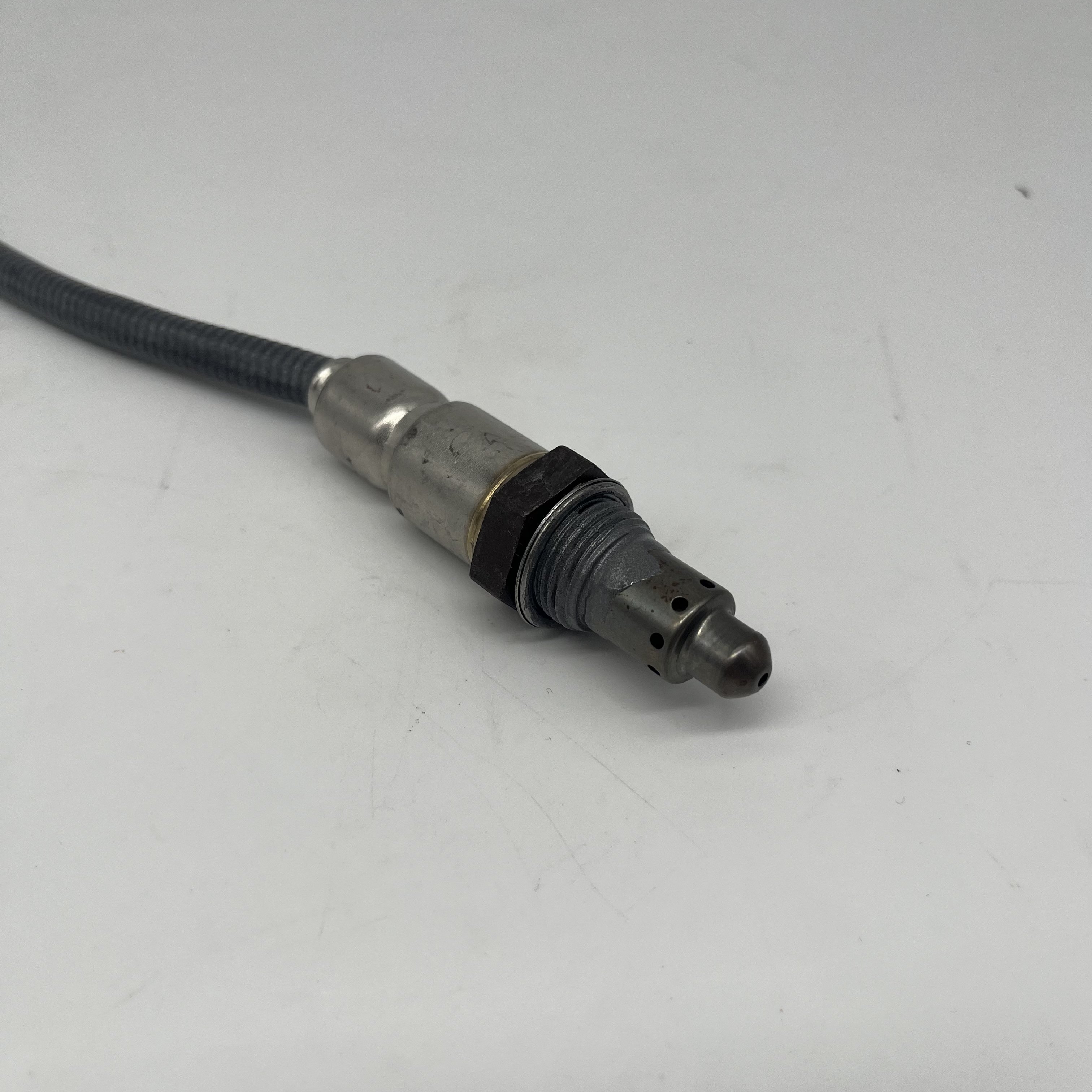 55510292 High quality Auto parts O2 Oxygen Sensor For Buick Chevrolet Cruze 55510292