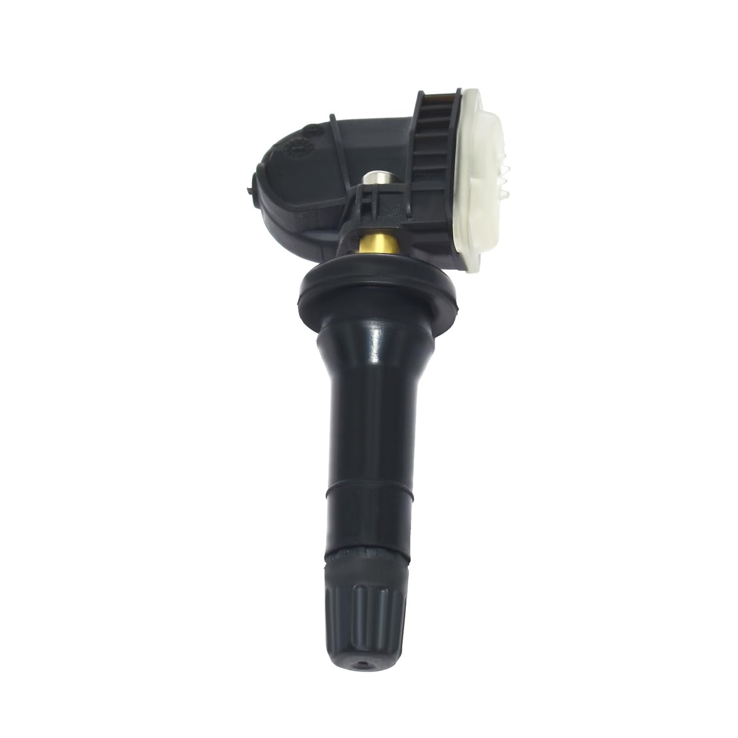 Auto Parts Tire Pressure Sensor for Buick Encore 2016 Chevrolet Malibu 13589597 13598772 13586335
