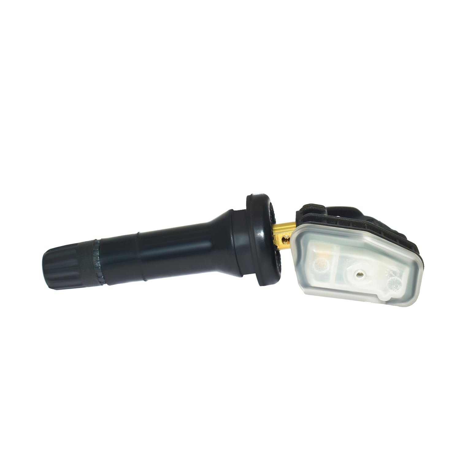 Auto Parts Tire Pressure Sensor for Buick Encore 2016 Chevrolet Malibu 13589597 13598772 13586335