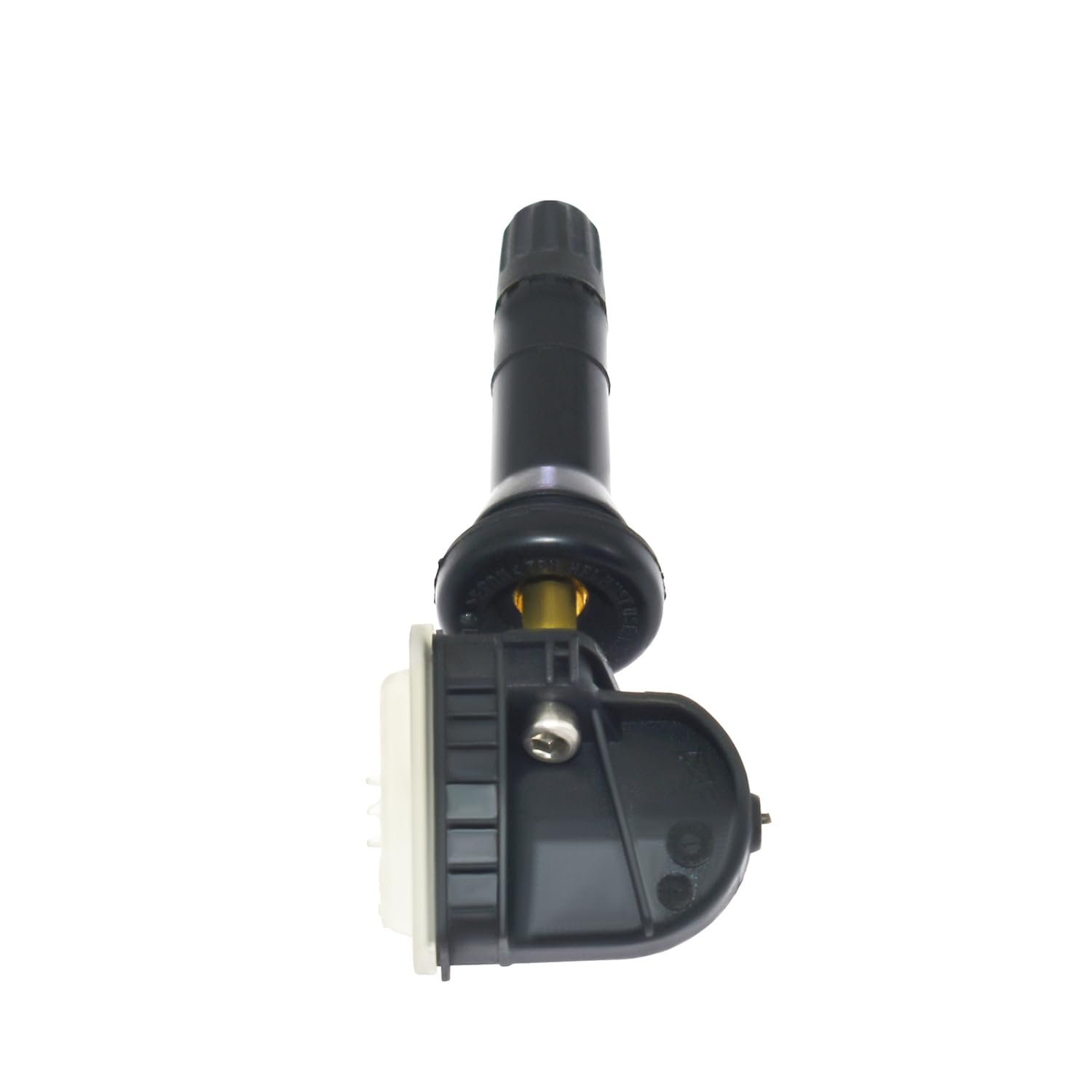 Auto Parts Tire Pressure Sensor for Buick Encore 2016 Chevrolet Malibu 13589597 13598772 13586335