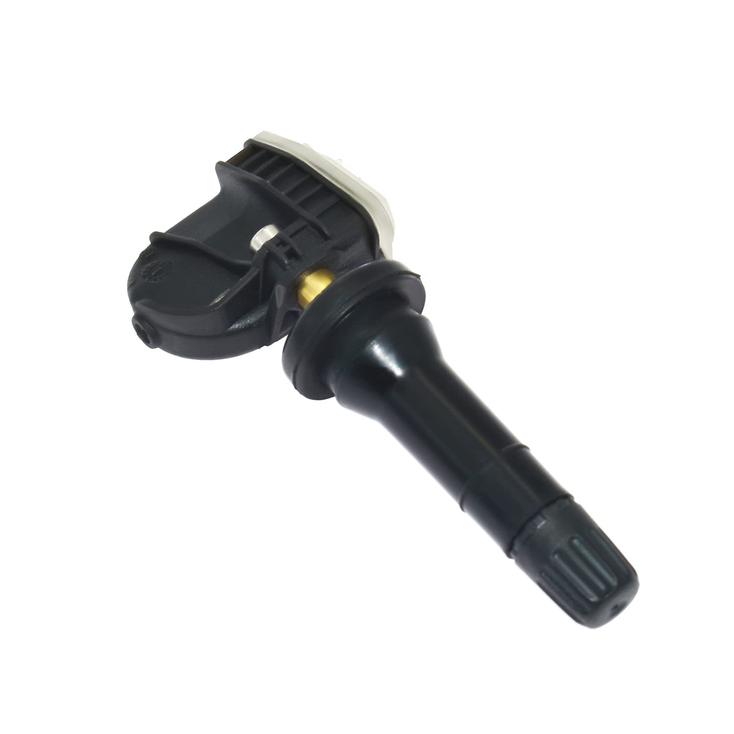 Auto Parts Tire Pressure Sensor for Buick Encore 2016 Chevrolet Malibu 13589597 13598772 13586335