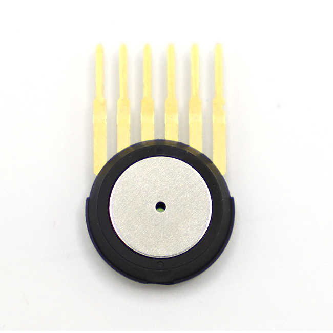 Automotive Pressure Sensor Temperature Compensation High Stability And Reliability Automotive Pressure Sensor