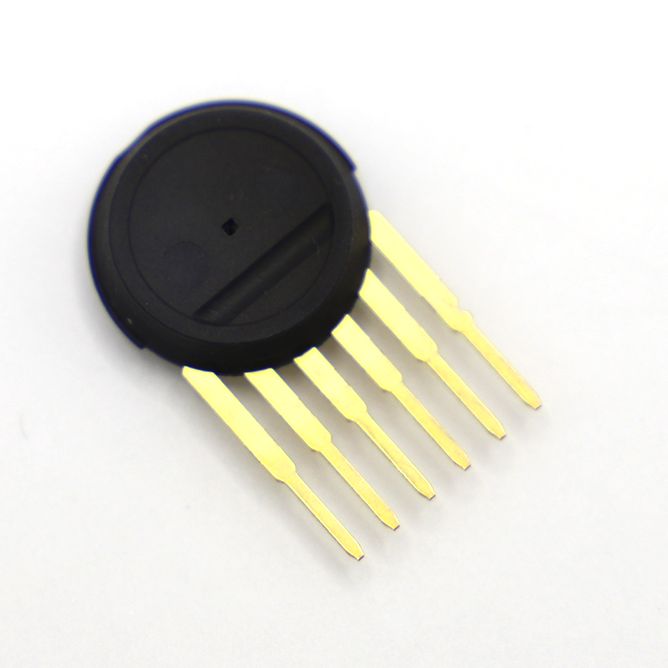 Automotive Pressure Sensor Temperature Compensation High Stability And Reliability Automotive Pressure Sensor