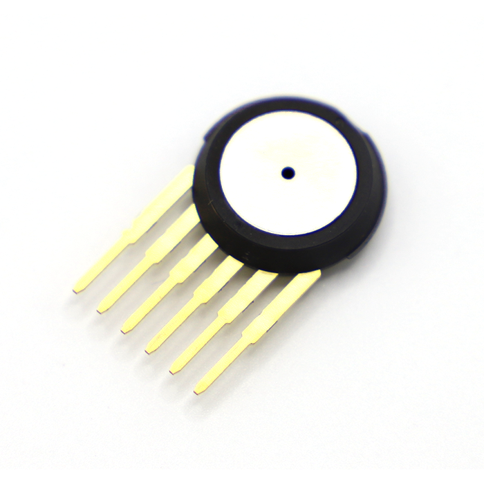 Automotive Pressure Sensor Temperature Compensation High Stability And Reliability Automotive Pressure Sensor