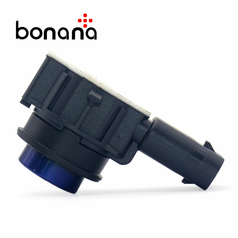 9865173 Original Auto Parking Assist PDC Parking Sensor for BMW 66209865173