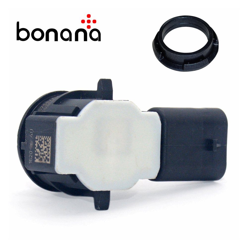9865173 Original Auto Parking Assist PDC Parking Sensor for BMW 66209865173