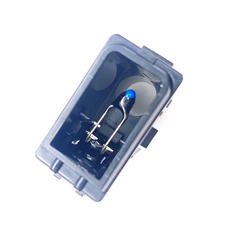 Auto Spare Parts Air Temperature Sensor OEM 88625-47021 8862547021 for Toyota Lexus GX470 IS350