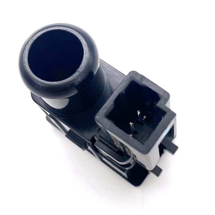 Auto Spare Parts Air Temperature Sensor OEM 88625-47021 8862547021 for Toyota Lexus GX470 IS350