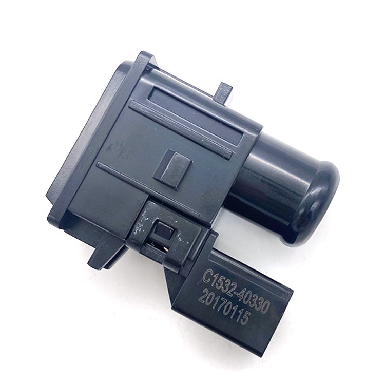 Auto Spare Parts Air Temperature Sensor OEM 88625-47021 8862547021 for Toyota Lexus GX470 IS350