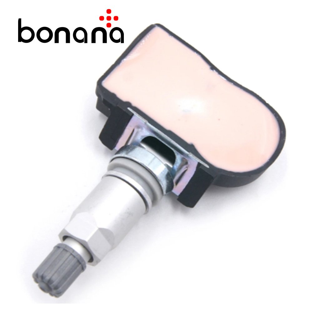 40700-3743R 407003743R TPMS Tire Pressure Sensor for Renault