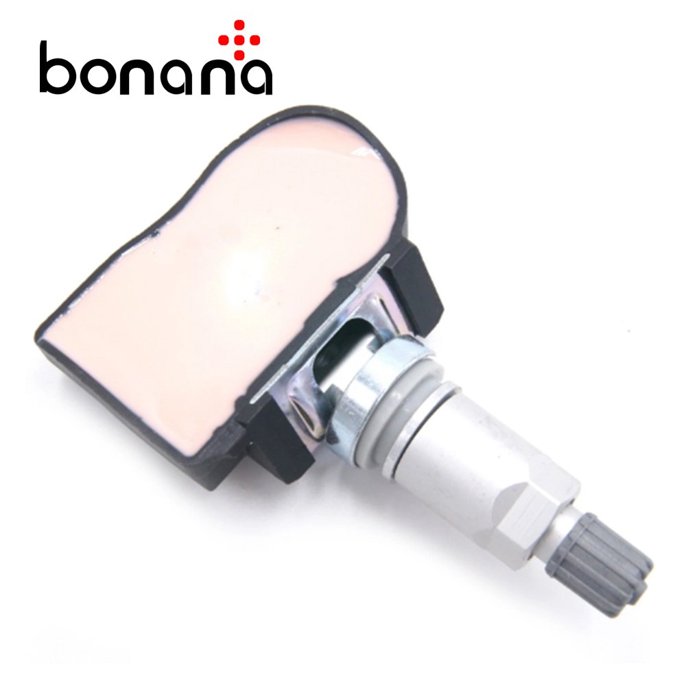 40700-3743R 407003743R TPMS Tire Pressure Sensor for Renault