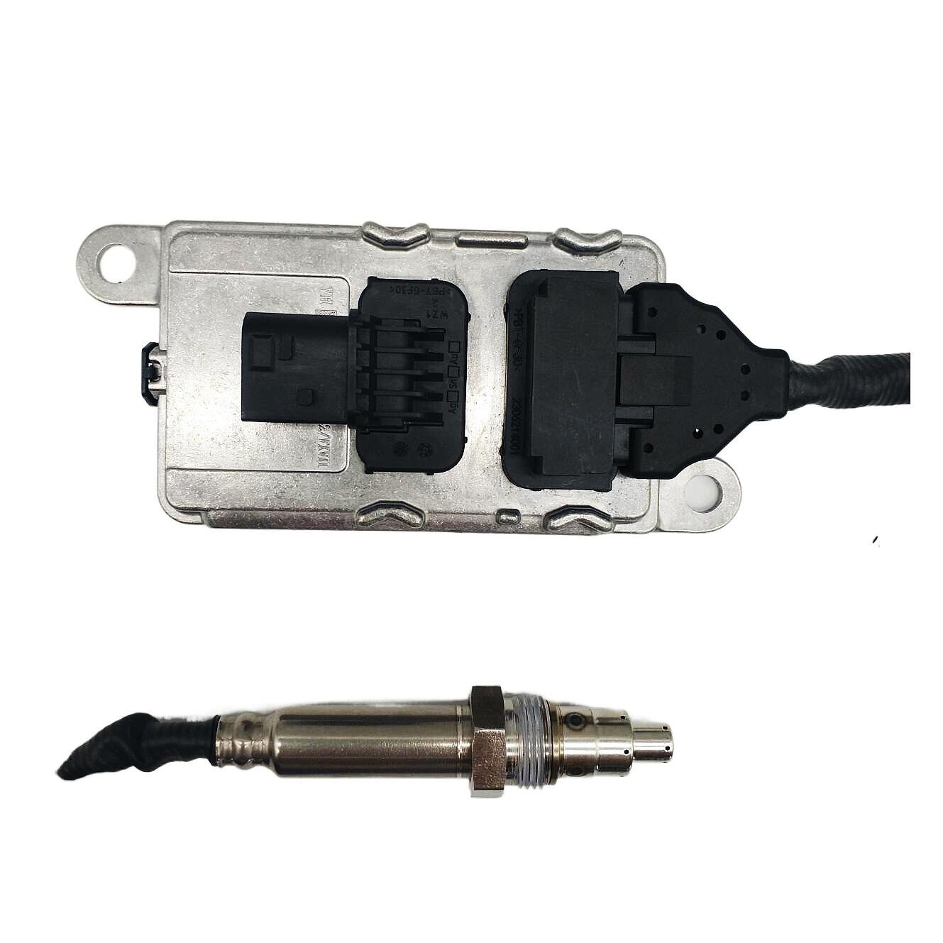 Auto Sensors Spare Parts 5WK97330A for BEN Oxygen Sensor A0101531528