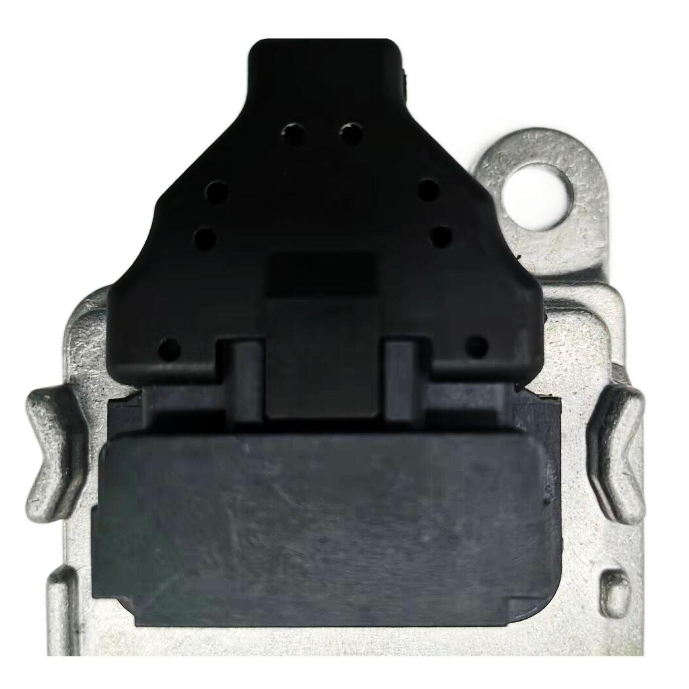 Auto Sensors Spare Parts 5WK97330A for BEN Oxygen Sensor A0101531528