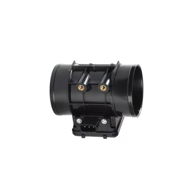 FP39-13-215 Quality Assured MAF Sensor Suitable for Ford Laser 1.8 Mazda Allegro 1.8 Bt50 B2600 OEM FP39-13-215