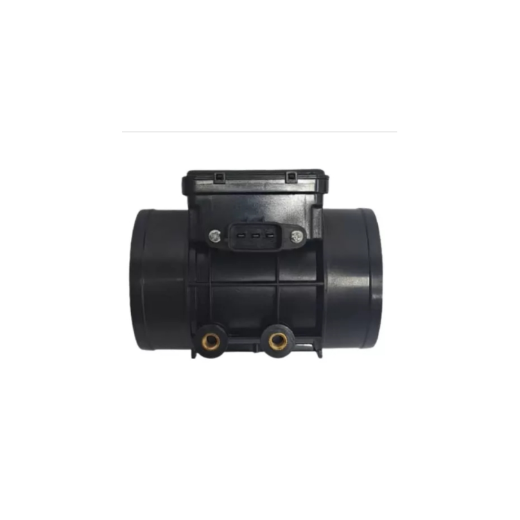 FP39-13-215 Quality Assured MAF Sensor Suitable for Ford Laser 1.8 Mazda Allegro 1.8 Bt50 B2600 OEM FP39-13-215