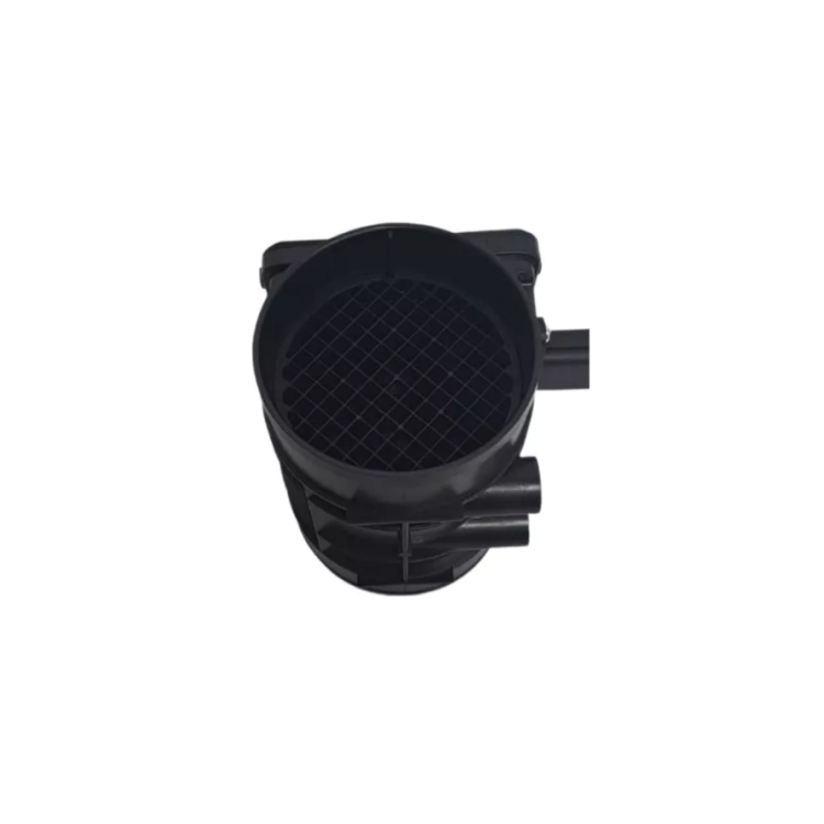 FP39-13-215 Quality Assured MAF Sensor Suitable for Ford Laser 1.8 Mazda Allegro 1.8 Bt50 B2600 OEM FP39-13-215