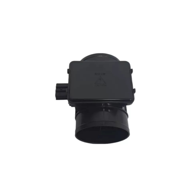 FP39-13-215 Quality Assured MAF Sensor Suitable for Ford Laser 1.8 Mazda Allegro 1.8 Bt50 B2600 OEM FP39-13-215