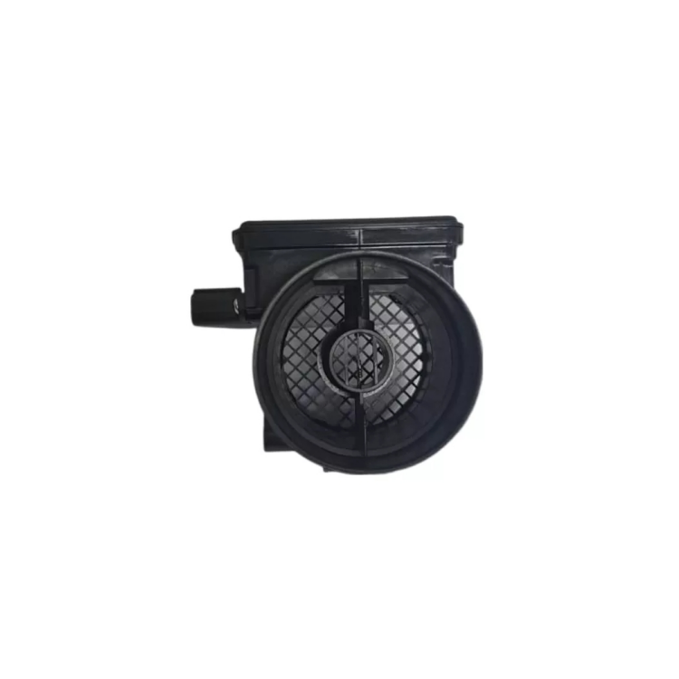FP39-13-215 Quality Assured MAF Sensor Suitable for Ford Laser 1.8 Mazda Allegro 1.8 Bt50 B2600 OEM FP39-13-215