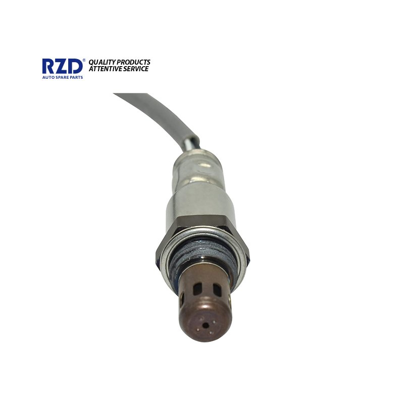 Good Performance Auto Spare Sensor New O2 Oxygen Sensor Rear OEM ED8A-9G444-AB for Ford Forrest 1.5L