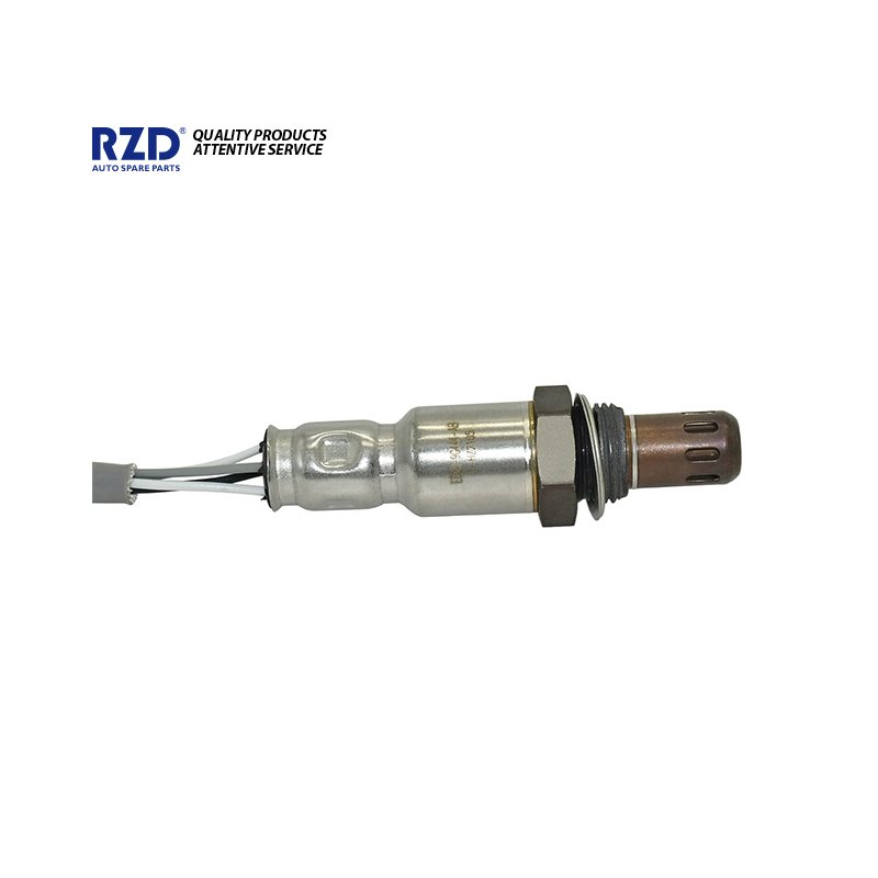 Good Performance Auto Spare Sensor New O2 Oxygen Sensor Rear OEM ED8A-9G444-AB for Ford Forrest 1.5L