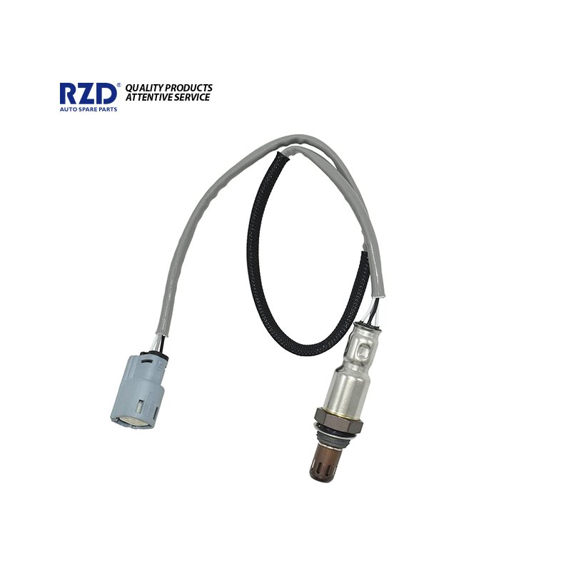 Good Performance Auto Spare Sensor New O2 Oxygen Sensor Rear OEM ED8A-9G444-AB for Ford Forrest 1.5L
