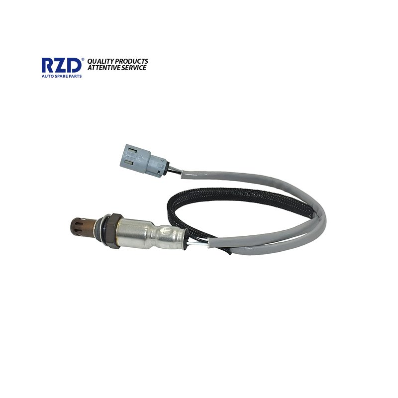 Good Performance Auto Spare Sensor New O2 Oxygen Sensor Rear OEM ED8A-9G444-AB for Ford Forrest 1.5L