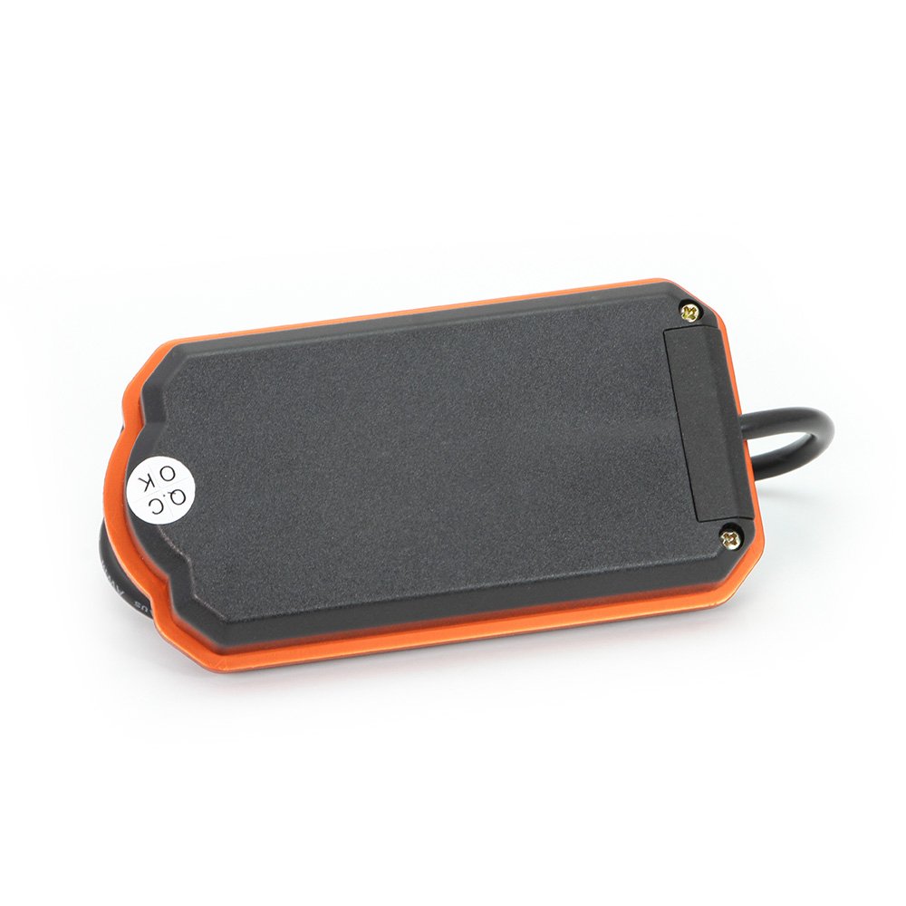 Shadow boost Control Digital boost Controller Racing Car Modified