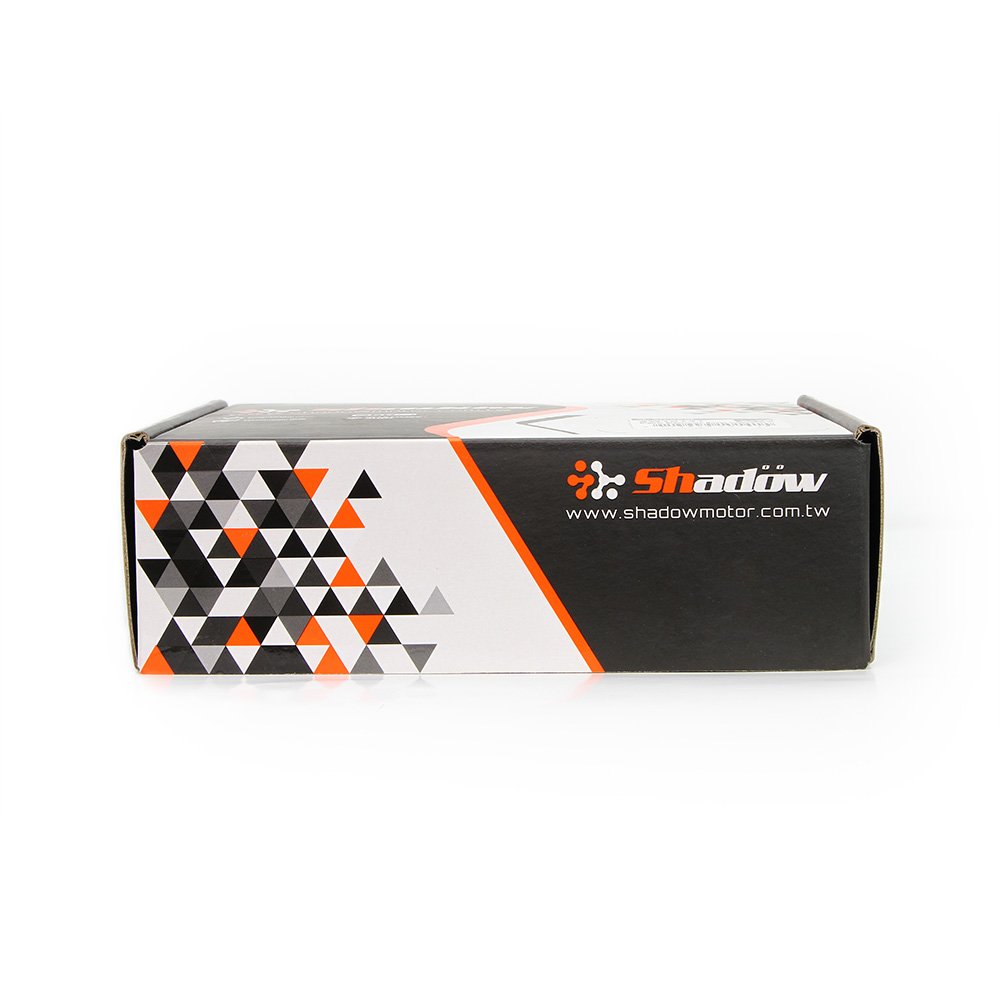 Shadow boost Control Digital boost Controller Racing Car Modified
