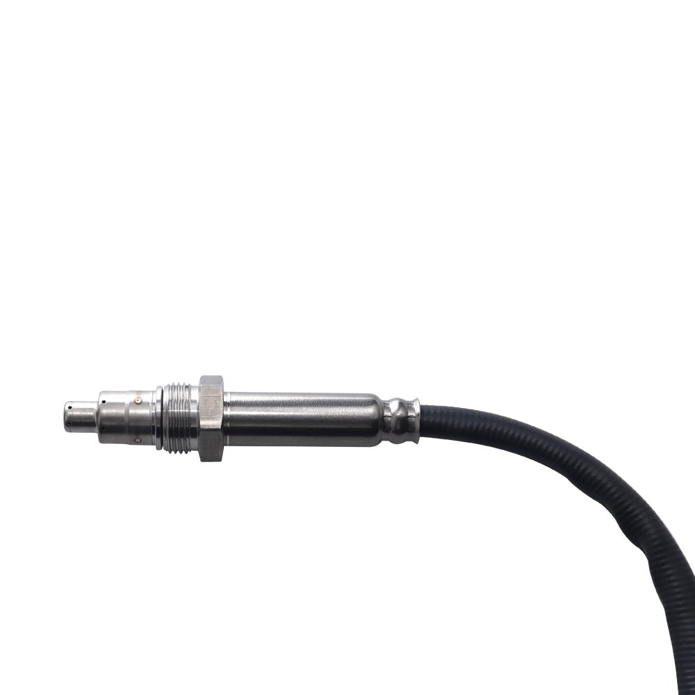 Nox Sensor 5WK9 6682E A0009059703 Nitrogen Oxygen Sensor Compatible ForMercedes-Benz Sprinter W906
