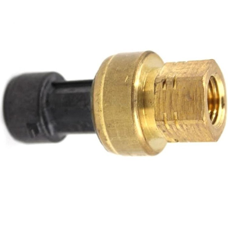 High Quality New Fuel Oil Pressure Sensor 2CP5-71-47 for Auto Engine