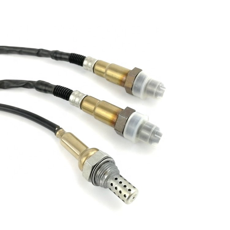 Original Oxygen Sensor for Changan CS35 V3 V5 CX20