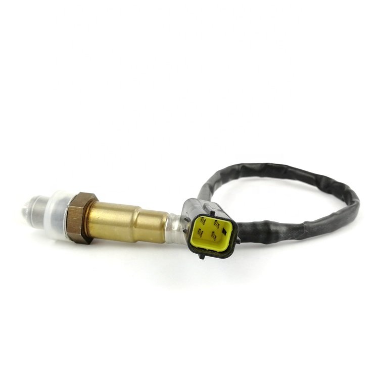 Original Oxygen Sensor for Changan CS35 V3 V5 CX20