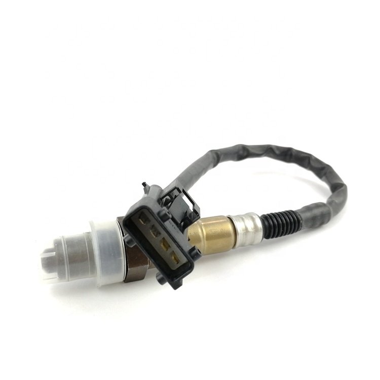 Original Oxygen Sensor for Changan CS35 V3 V5 CX20