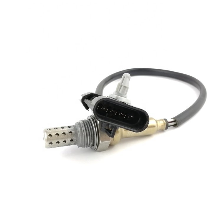 Original Oxygen Sensor for Changan CS35 V3 V5 CX20